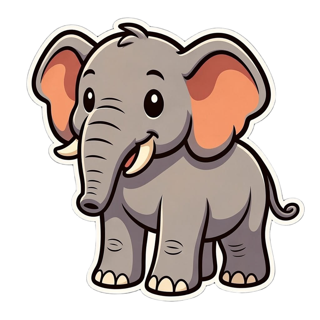 Olifant